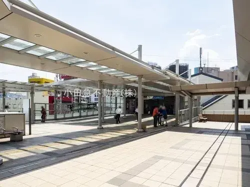 4LDK Property Sagamihara City Kanagawa Prefecture (17)