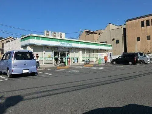 4LDK Property Sagamihara City Kanagawa Prefecture (18)