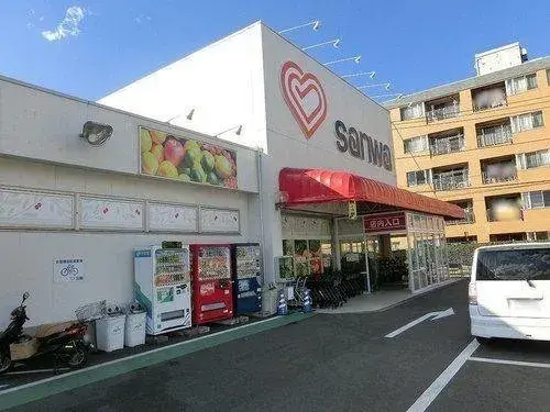 4LDK Property Sagamihara City Kanagawa Prefecture (19)