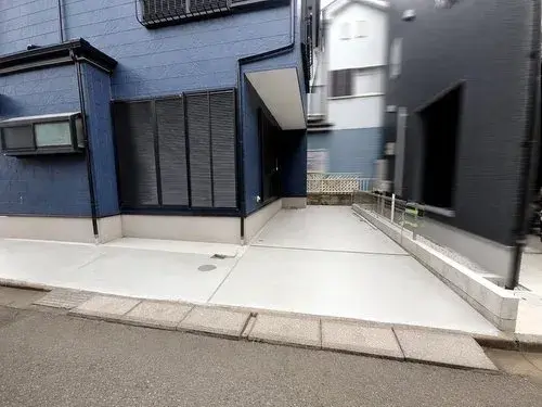 4LDK Property Sagamihara City Kanagawa Prefecture (3)