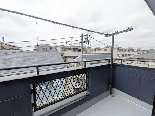 4LDK Property Sagamihara City Kanagawa Prefecture (5)