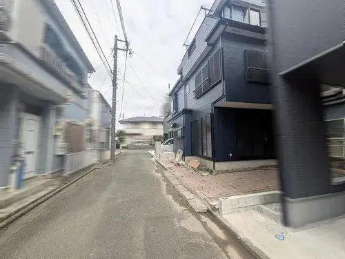 4LDK Property Sagamihara City Kanagawa Prefecture (7)