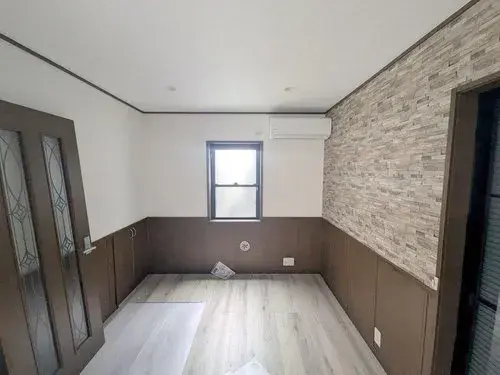 4LDK Property Sagamihara City Kanagawa Prefecture (8)