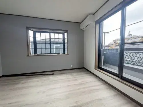 4LDK Property Sagamihara City Kanagawa Prefecture (9)