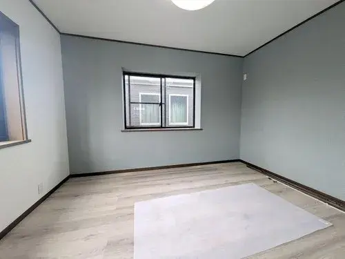 4LDK Property Sagamihara City Kanagawa Prefecture (10)