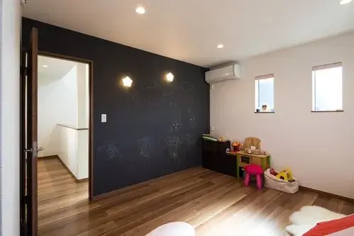 Propriété 2LDK+S, Ville de Yokohama, Préfecture de Kanagawa (5)