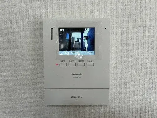 3LDK物件 横浜市 神奈川県 (17)