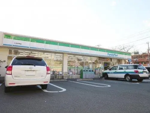 3LDK物件 横浜市 神奈川県 (19)