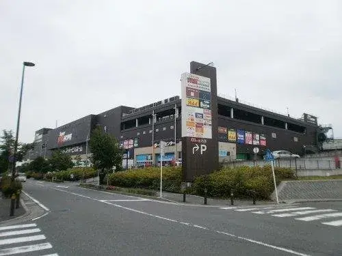 3LDK物件 横浜市 神奈川県 (20)