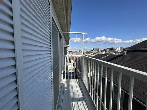 3LDK物件 横浜市 神奈川県 (3)