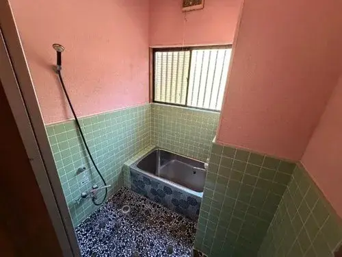 عقار 7DK مدينة أوداوارا محافظة كاناغاوا (13)