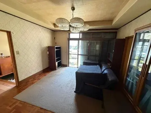 عقار 7DK مدينة أوداوارا محافظة كاناغاوا (7)