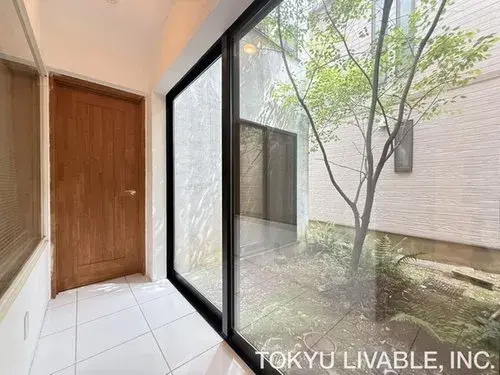 4LDK Yokohama City Kanagawa Prefecture (12)