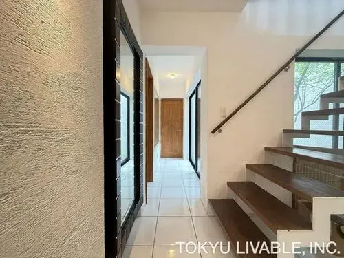 4LDK Yokohama City Kanagawa Prefecture (13)