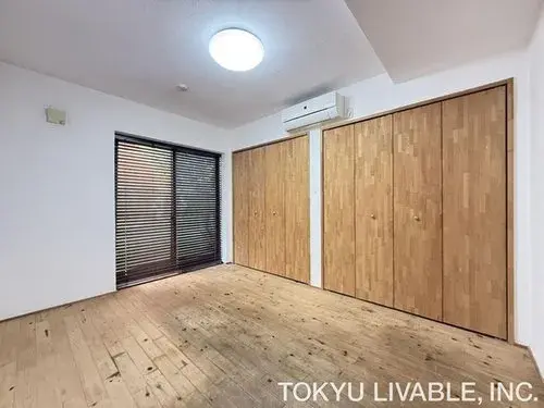 4LDK Yokohama City Kanagawa Prefecture (14)