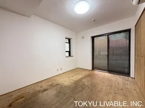 4LDK Yokohama City Kanagawa Prefecture (15)