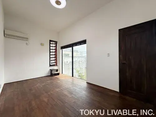 4LDK Yokohama City Kanagawa Prefecture (16)