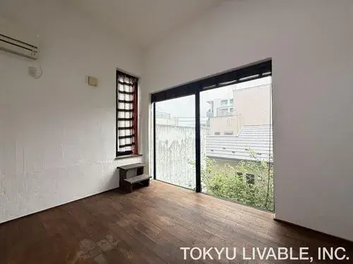 4LDK Yokohama City Kanagawa Prefecture (17)