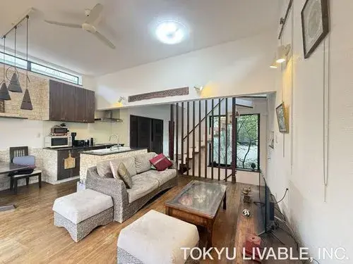4LDK Yokohama City Kanagawa Prefecture (4)