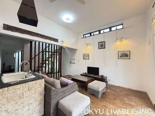 4LDK Yokohama City Kanagawa Prefecture (5)