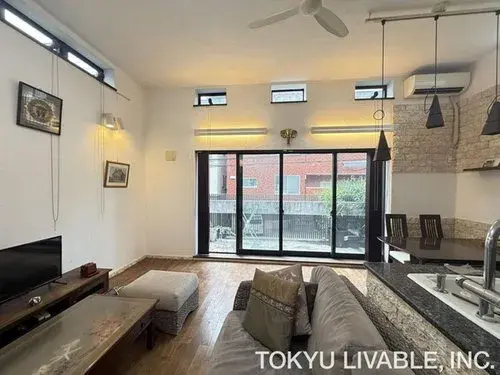 4LDK Yokohama City Kanagawa Prefecture (6)