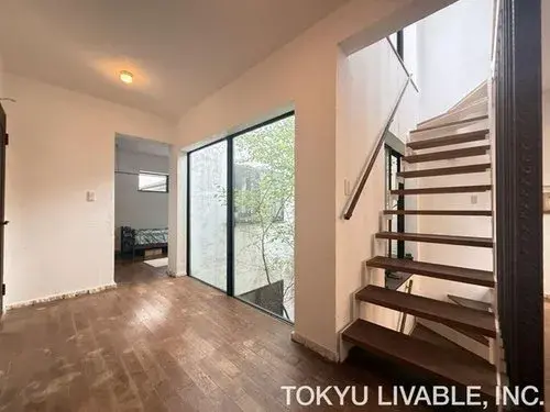 4LDK Yokohama City Kanagawa Prefecture (7)