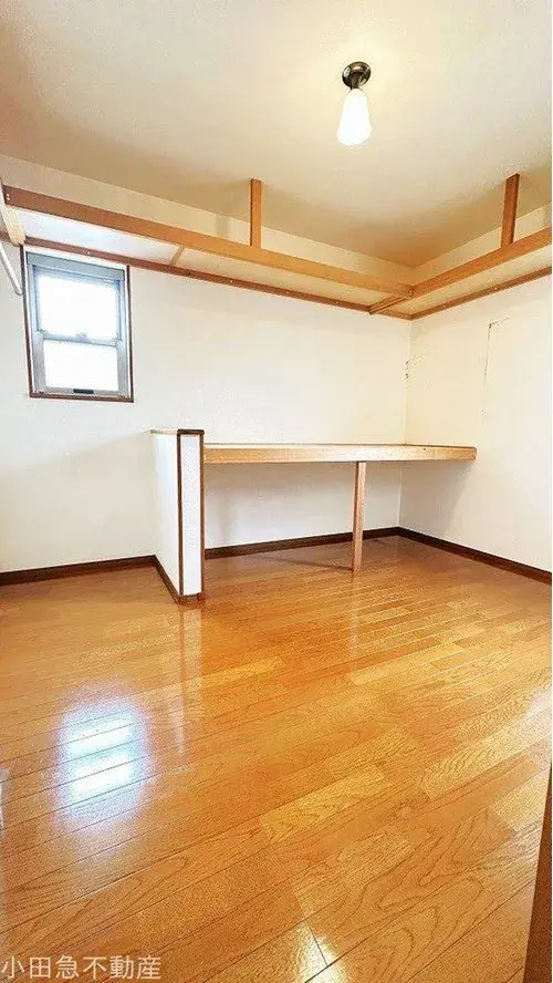 3LDK+2S物件 伊勢原市 神奈川県 (12)
