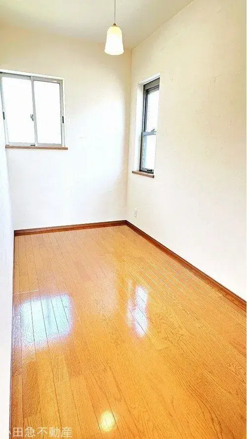 3LDK+2S物件 伊勢原市 神奈川県 (13)