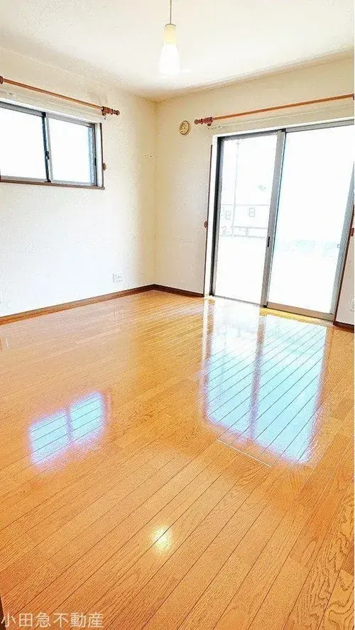3LDK+2S物件 伊勢原市 神奈川県 (14)