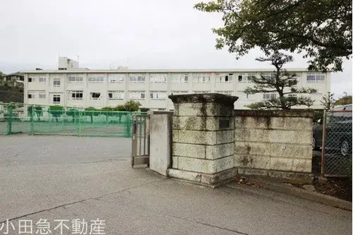 3LDK+2S物件 伊勢原市 神奈川県 (23)