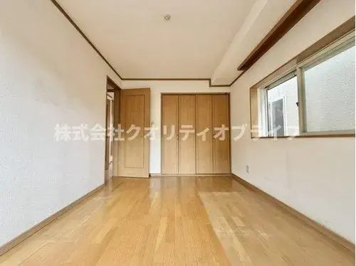 Propiedad 2LDK+S Yokohama Ciudad, Barrio de Kanagawa, Prefectura de Kanagawa (11)
