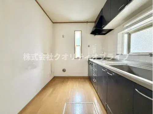 Propiedad 2LDK+S Yokohama Ciudad, Barrio de Kanagawa, Prefectura de Kanagawa (15)
