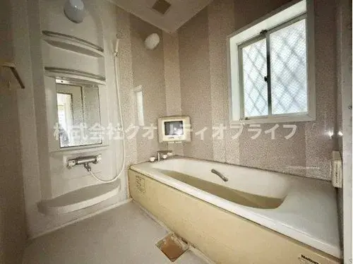Propiedad 2LDK+S Yokohama Ciudad, Barrio de Kanagawa, Prefectura de Kanagawa (16)