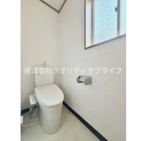 Propiedad 2LDK+S Yokohama Ciudad, Barrio de Kanagawa, Prefectura de Kanagawa (18)