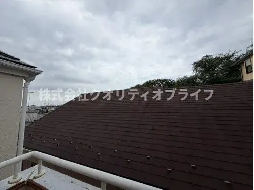 Propiedad 2LDK+S Yokohama Ciudad, Barrio de Kanagawa, Prefectura de Kanagawa (19)