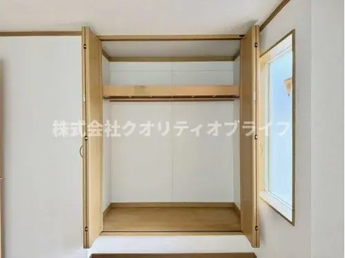 Propiedad 2LDK+S Yokohama Ciudad, Barrio de Kanagawa, Prefectura de Kanagawa (7)