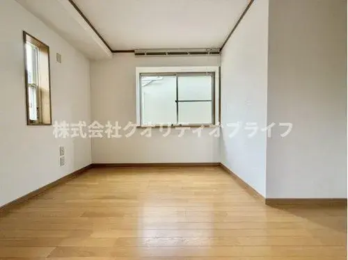 Propiedad 2LDK+S Yokohama Ciudad, Barrio de Kanagawa, Prefectura de Kanagawa (8)