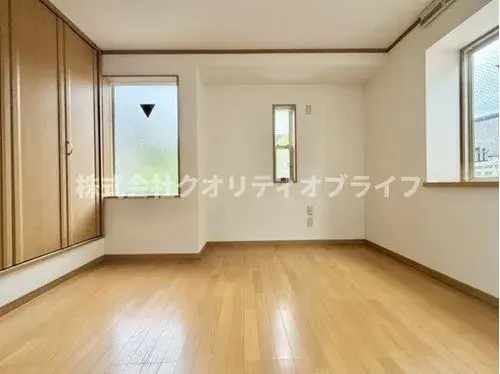 Propiedad 2LDK+S Yokohama Ciudad, Barrio de Kanagawa, Prefectura de Kanagawa (9)