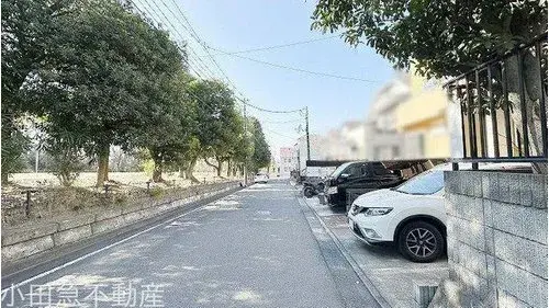 Kawasaki Asao Ward, Kanagawa Prefecture 4LDK Property (2)