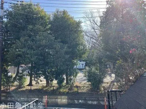 Kawasaki Asao Ward, Kanagawa Prefecture 4LDK Property (12)