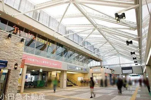 Kawasaki Asao Ward, Kanagawa Prefecture 4LDK Property (15)