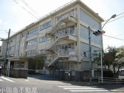 Kawasaki Asao Ward, Kanagawa Prefecture 4LDK Property (16)