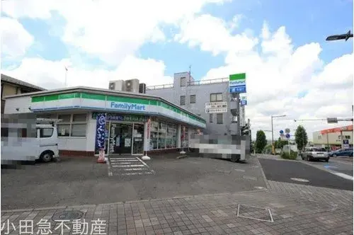 Kawasaki Asao Ward, Kanagawa Prefecture 4LDK Property (18)