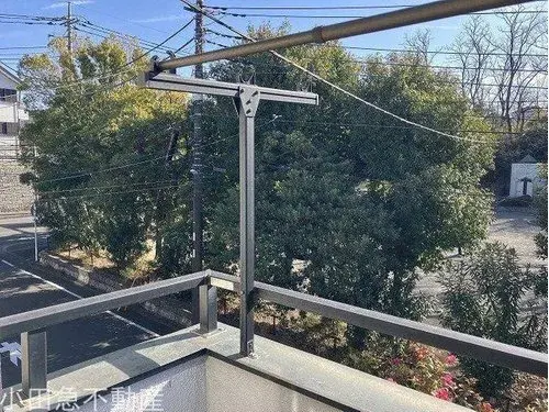 Kawasaki Asao Ward, Kanagawa Prefecture 4LDK Property (6)
