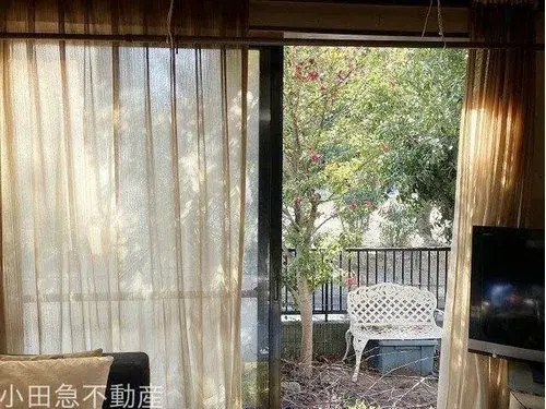 Kawasaki Asao Ward, Kanagawa Prefecture 4LDK Property (7)