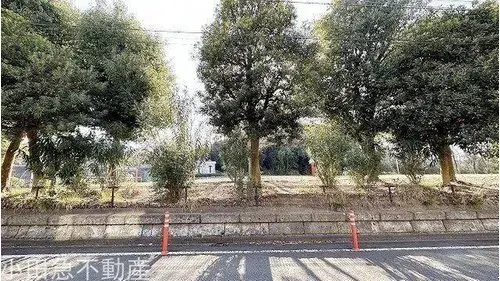 Kawasaki Asao Ward, Kanagawa Prefecture 4LDK Property (8)