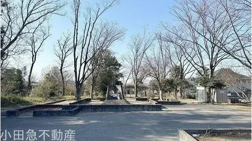 Kawasaki Asao Ward, Kanagawa Prefecture 4LDK Property (10)