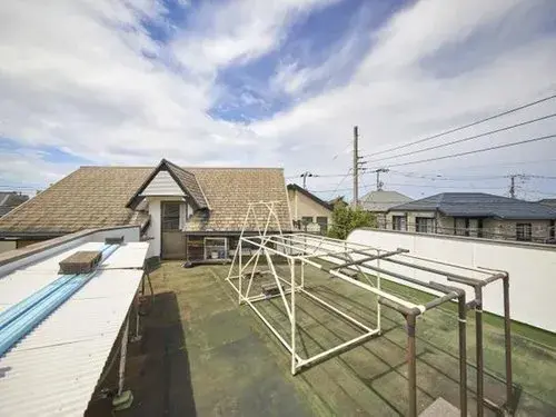 2LDK Property Sagamihara City Kanagawa Prefecture (2)