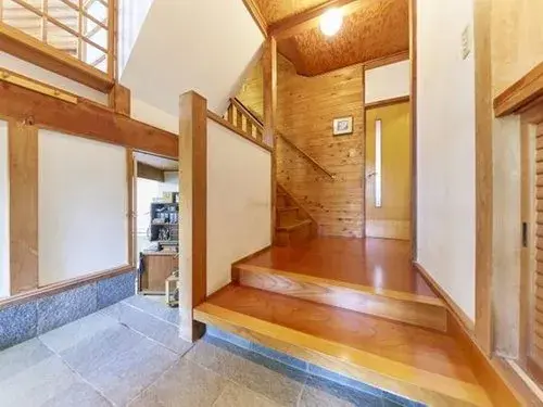 2LDK Property Sagamihara City Kanagawa Prefecture (11)