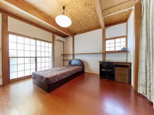 2LDK Property Sagamihara City Kanagawa Prefecture (12)
